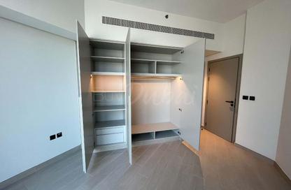 Apartment - 1 - 2 for rent in Regalia By Deyaar - Business Bay - Dubai Apartment - 1 - 2 for rent in Regalia By Deyaar - Business Bay - Dubai