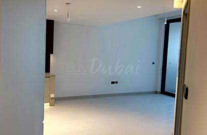 Apartment - 1 - 2 for rent in Regalia By Deyaar - Business Bay - Dubai Apartment - 1 - 2 for rent in Regalia By Deyaar - Business Bay - Dubai