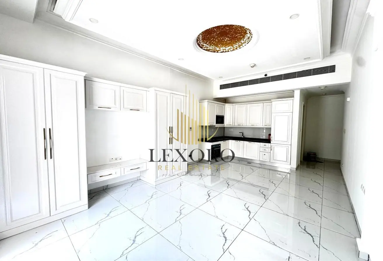 143311578 - Property Main Image