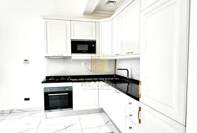 143311578 - Property Image 2