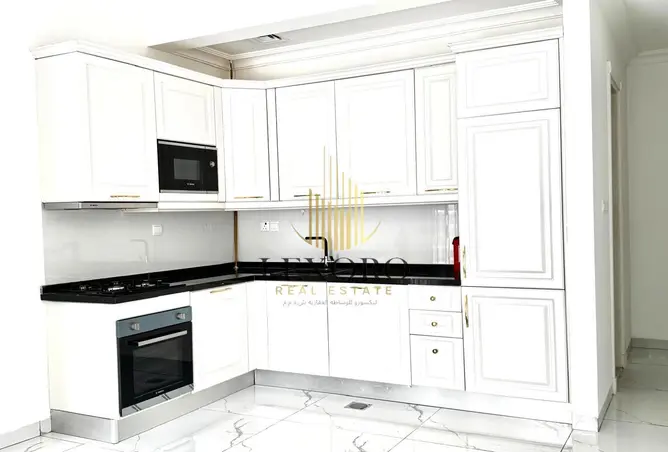 143311578 - Property Image 3