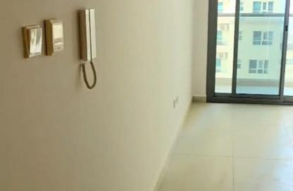 Apartment - Studio - 1 Bathroom for sale in Al Aamra Gardens - Al Amerah - Ajman