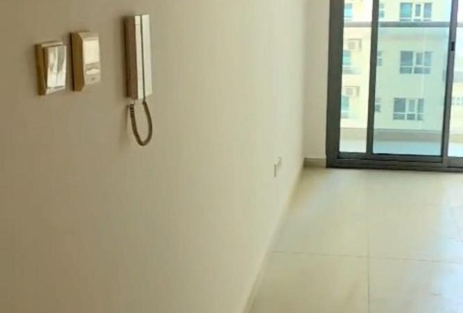 16054760 - صورة العقار 3