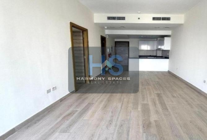 128820090 - Property Image 2