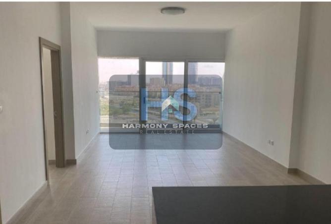 128820090 - Property Main Image