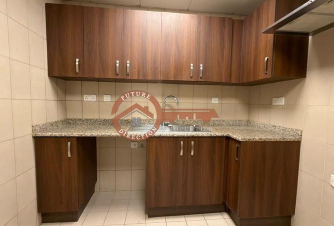 145047299 - Property Image 3
