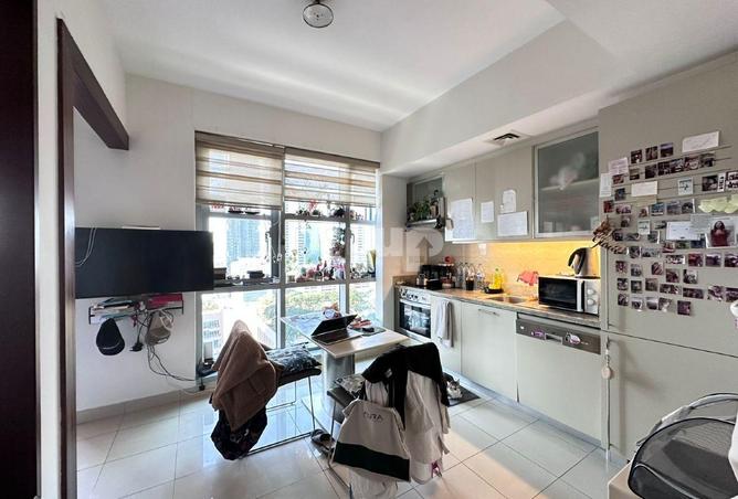 16199511 - صورة العقار 2