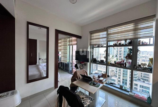 16199511 - صورة العقار 3