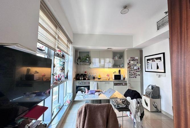 16199511 - الصورة الرئيسية للعقار