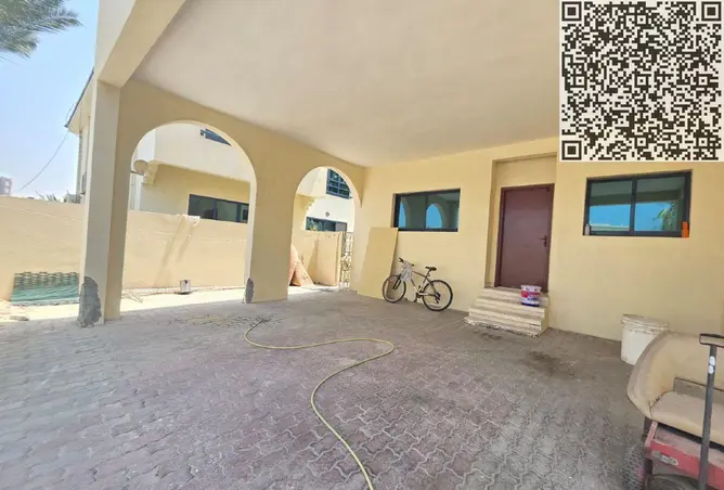 159661128 - Property Image 3