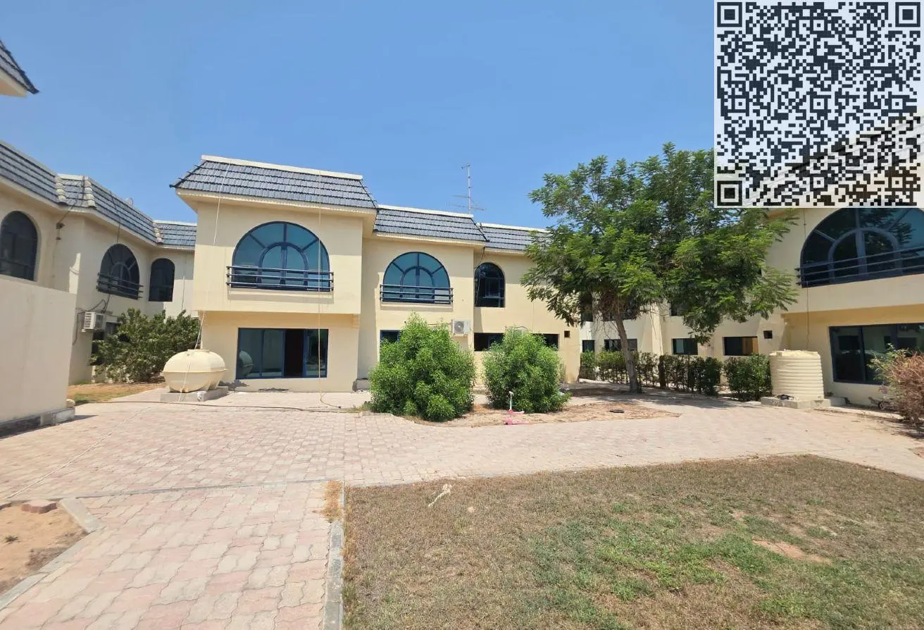 159661128 - Property Main Image
