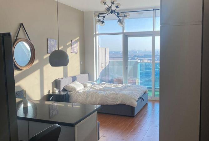 57365592 - Property Image 3