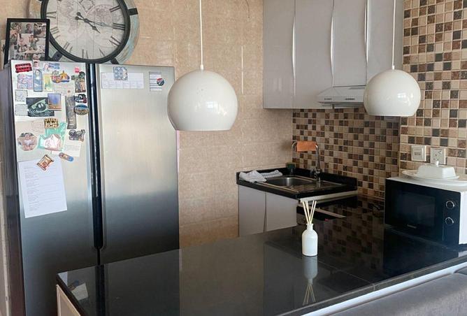 57365592 - Property Main Image