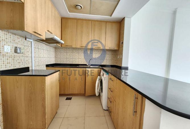 113246442 - Property Image 3