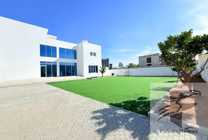 53608789 - صورة العقار 2