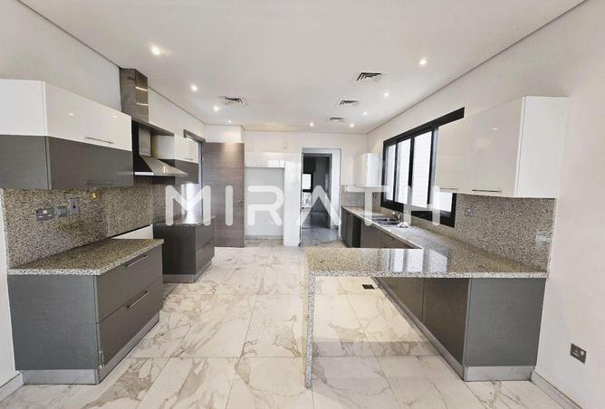 57756228 - Property Image 3