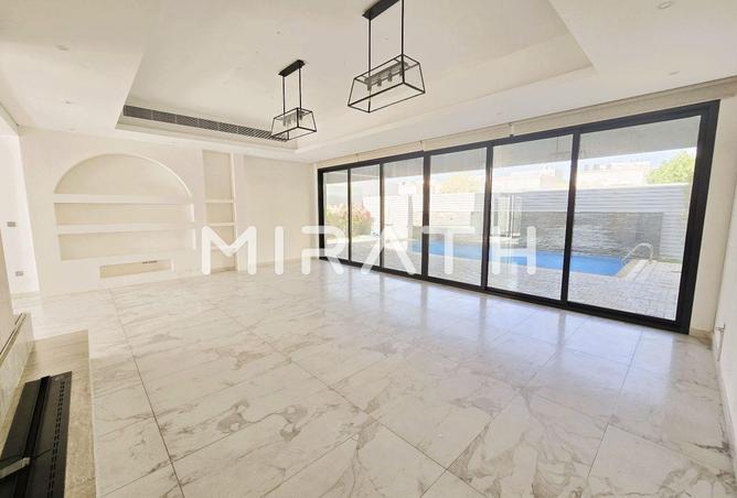 57756228 - Property Image 2