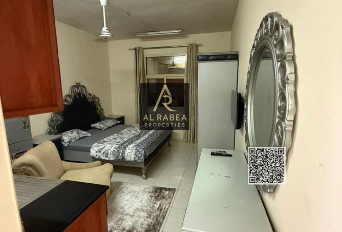 61306644 - Property Main Image