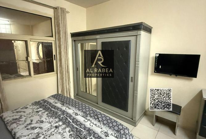 61306644 - Property Image 2