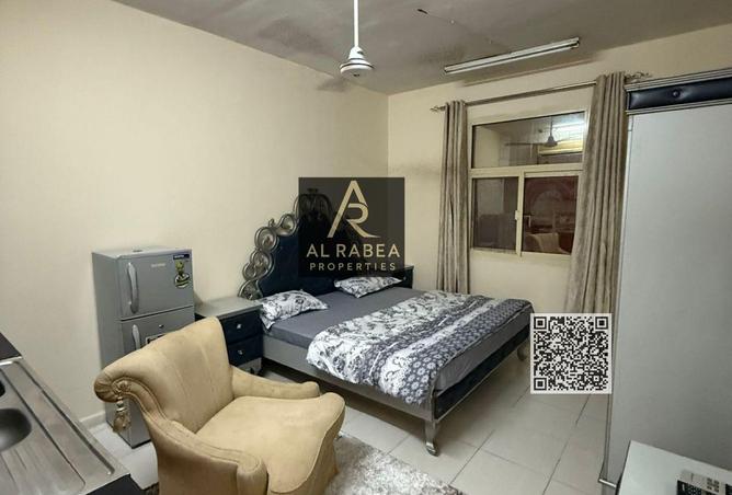 61306644 - Property Image 3