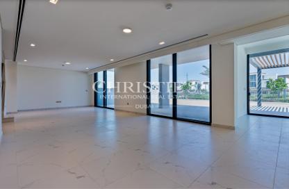 Villa - 5 Bedrooms - 6 Bathrooms for sale in Elie Saab 2 - Elie Saab - Arabian Ranches 3 - Dubai Villa - 5 Bedrooms - 6 Bathrooms for sale in Elie Saab 2 - Elie Saab - Arabian Ranches 3 - Dubai