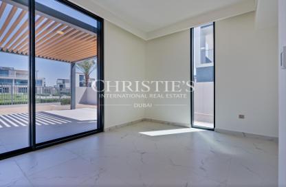 Villa - 5 Bedrooms - 6 Bathrooms for sale in Elie Saab 2 - Elie Saab - Arabian Ranches 3 - Dubai Villa - 5 Bedrooms - 6 Bathrooms for sale in Elie Saab 2 - Elie Saab - Arabian Ranches 3 - Dubai
