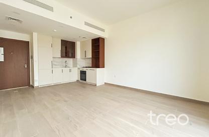 Apartment - 1 - 1 for rent in The Mayfair - Town Square - Dubai Apartment - 1 - 1 for rent in The Mayfair - Town Square - Dubai