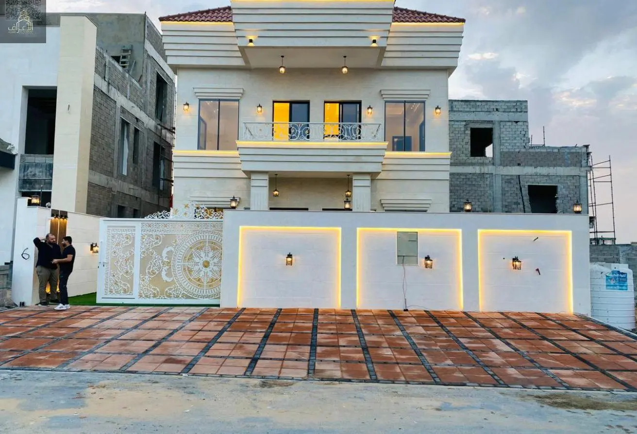 145963303 - Property Main Image