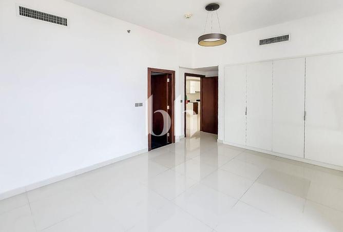 16134456 - صورة العقار 2