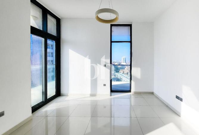 16134456 - صورة العقار 3