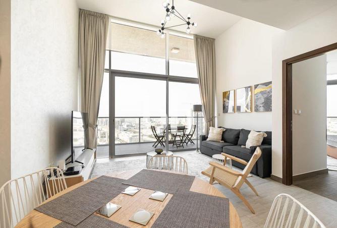86190322 - Property Image 2
