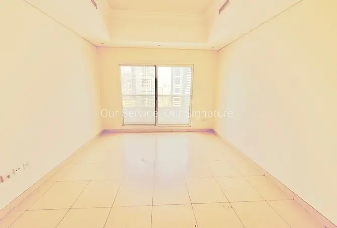 163234376 - Property Image 2