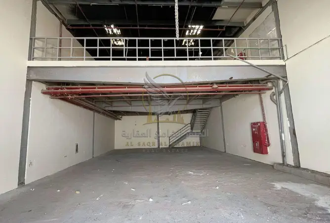 145964726 - Property Image 2