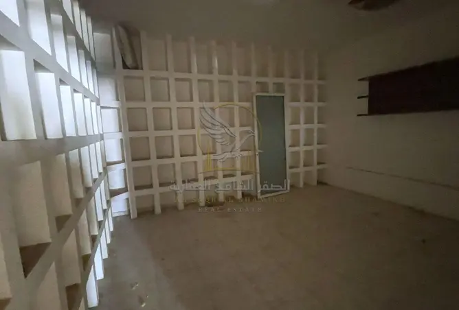 145964726 - Property Image 3