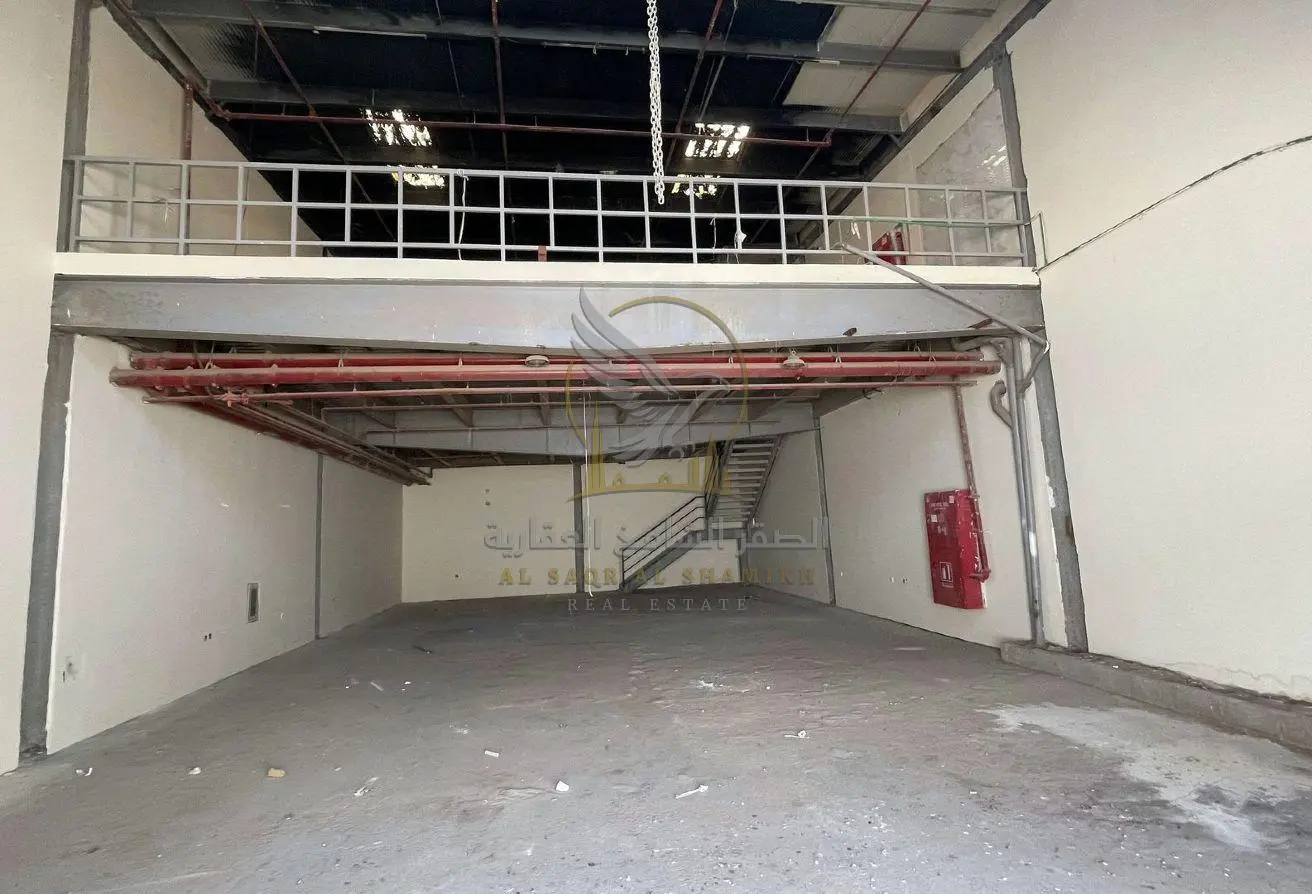 145964726 - Property Main Image