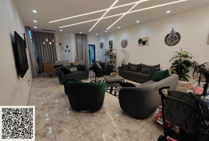 96531869 - الصورة الرئيسية للعقار