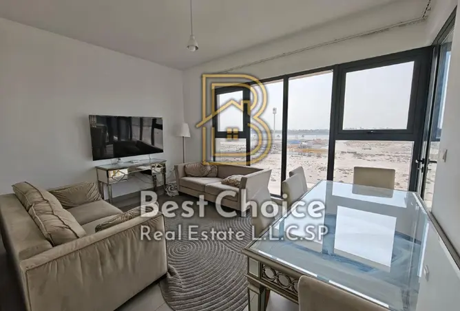158703057 - Property Image 2