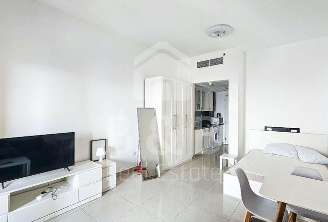 111843005 - Property Main Image