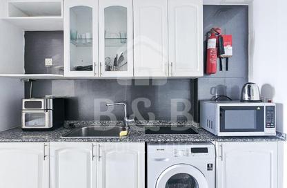 Apartment - Studio - 1 Bathroom for rent in Royal Breeze 1 - Royal Breeze - Al Hamra Village - Ras Al Khaimah Apartment - Studio - 1 Bathroom for rent in Royal Breeze 1 - Royal Breeze - Al Hamra Village - Ras Al Khaimah