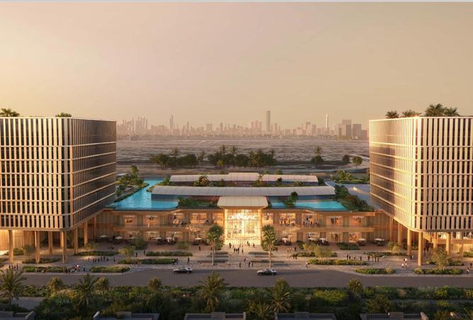 56961656 - صورة العقار 2