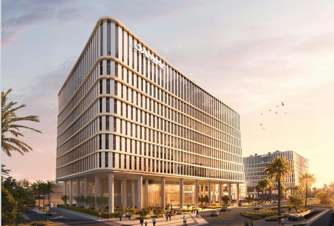 56961656 - الصورة الرئيسية للعقار