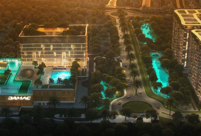 56961656 - صورة العقار 3