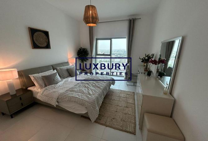 61663455 - Property Image 3