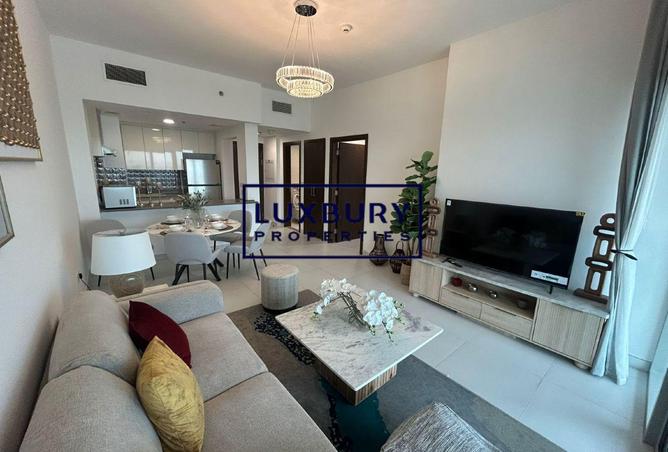 61663455 - الصورة الرئيسية للعقار