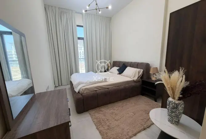 162809904 - Property Image 3