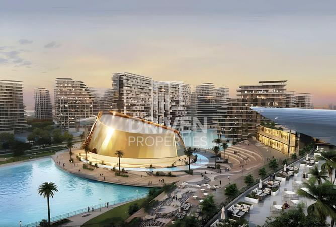 76175278 - صورة العقار 2