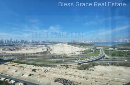 Apartment - 2 Bedrooms - 3 Bathrooms for rent in One Park Avenue - Sobha Hartland - Mohammed Bin Rashid City - Dubai