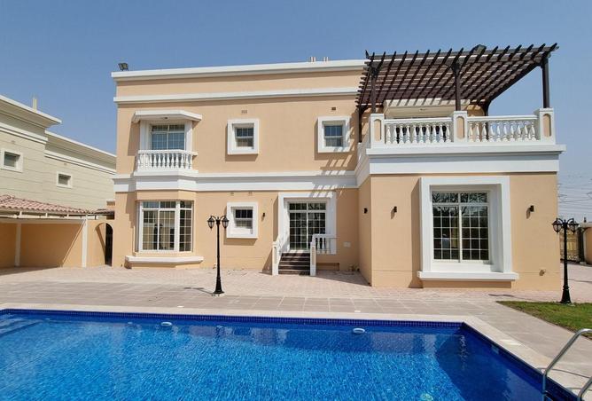 16322485 - Property Image 2