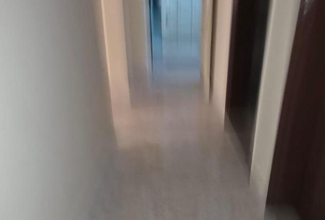 16227705 - صورة العقار 3