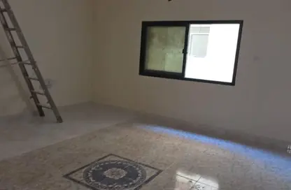 شقة - 2 غرف نوم - 2 حمامات للايجار في أبراج الراشدية - الراشدية - عجمان وسط المدينة - عجمان